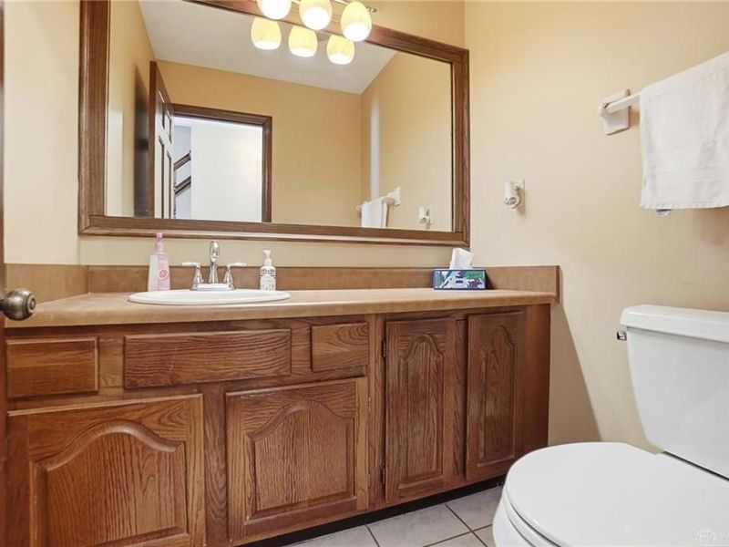 2750 Brantwood Court, Butler Township, OH 45414 Photo 21