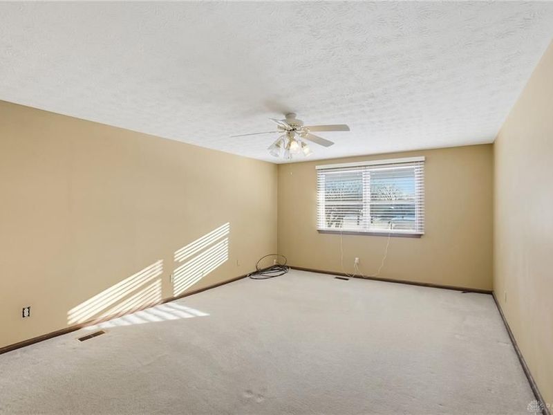 2750 Brantwood Court, Butler Township, OH 45414 Photo 22