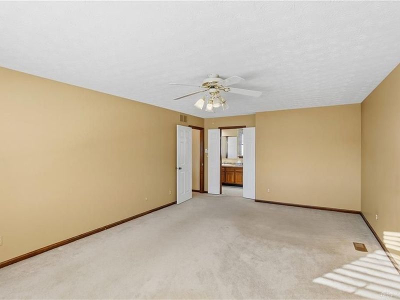 2750 Brantwood Court, Butler Township, OH 45414 Photo 24