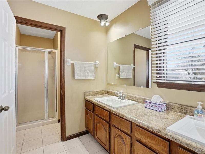 2750 Brantwood Court, Butler Township, OH 45414 Photo 24