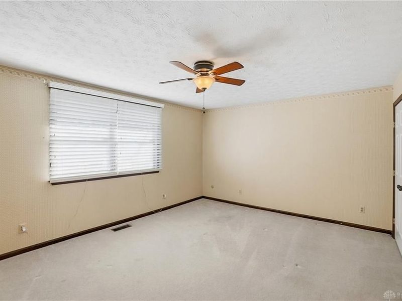 2750 Brantwood Court, Butler Township, OH 45414 Photo 28