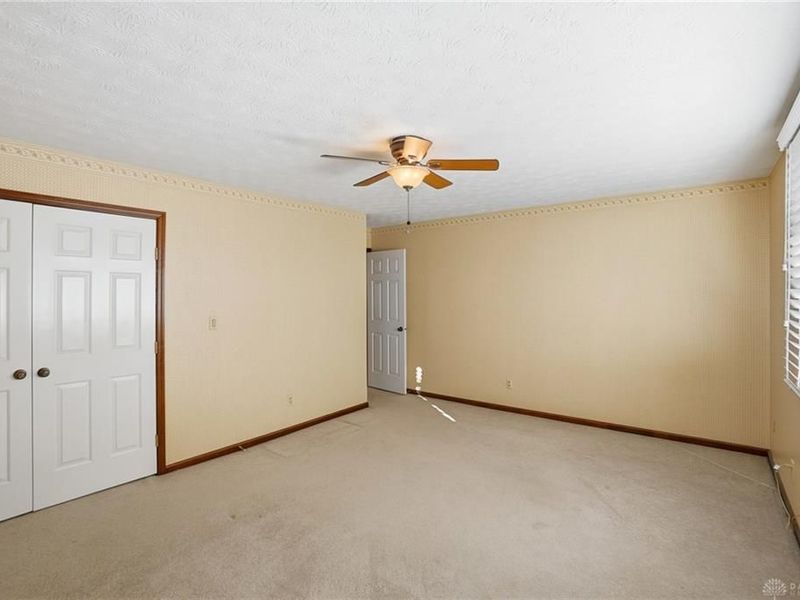 2750 Brantwood Court, Butler Township, OH 45414 Photo 28