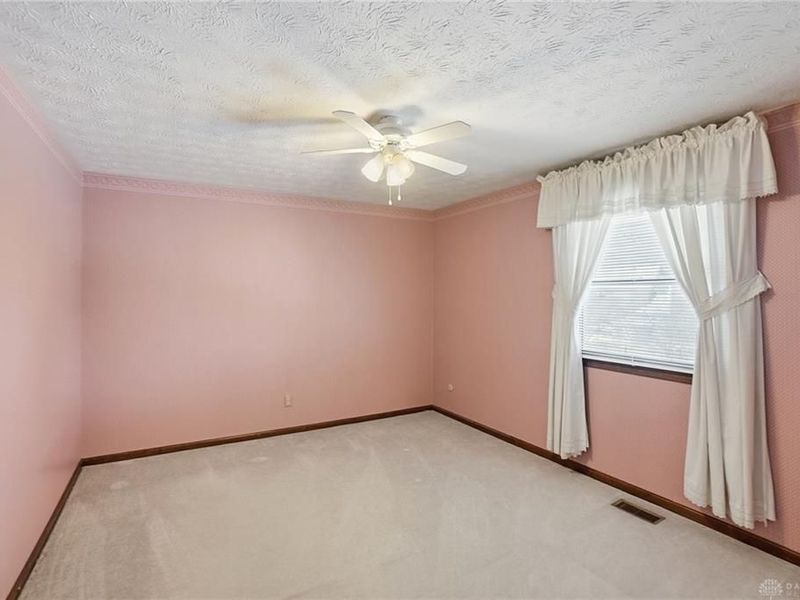 2750 Brantwood Court, Butler Township, OH 45414 Photo 30