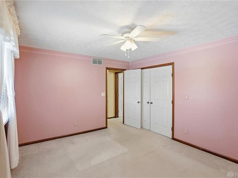 2750 Brantwood Court, Butler Township, OH 45414 Photo 30