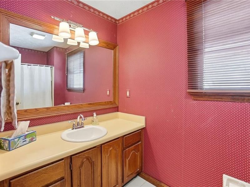 2750 Brantwood Court, Butler Township, OH 45414 Photo 32