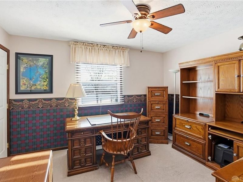 2750 Brantwood Court, Butler Township, OH 45414 Photo 33