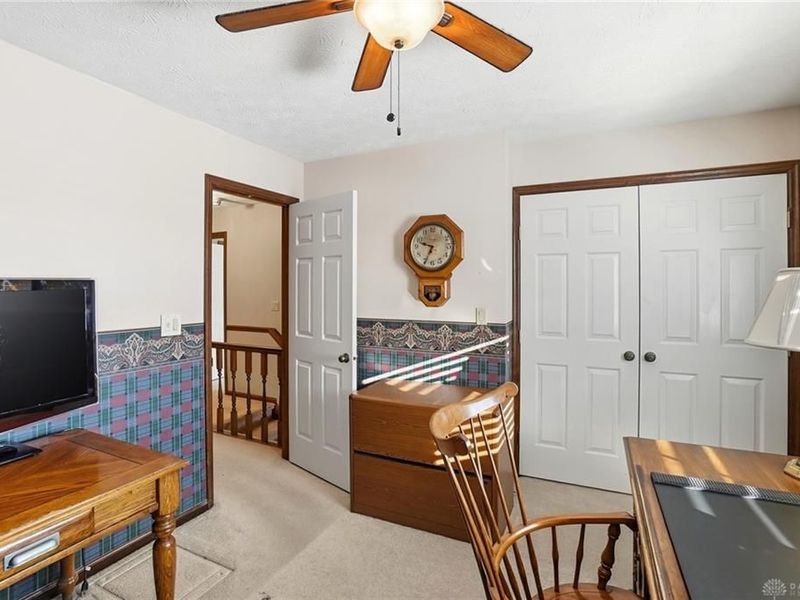 2750 Brantwood Court, Butler Township, OH 45414 Photo 33