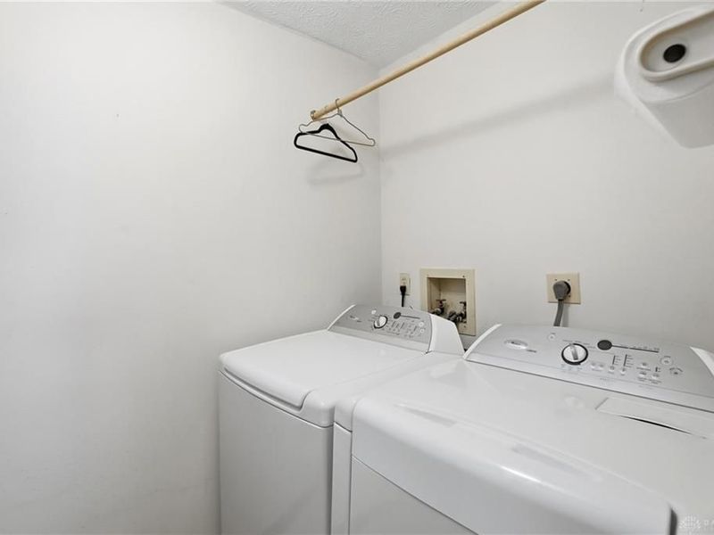 2750 Brantwood Court, Butler Township, OH 45414 Photo 35