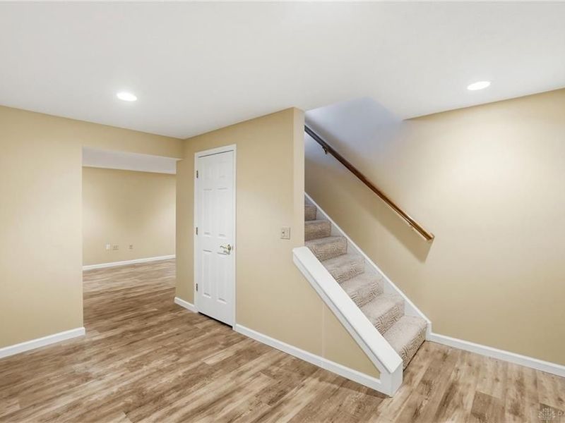 2750 Brantwood Court, Butler Township, OH 45414 Photo 35