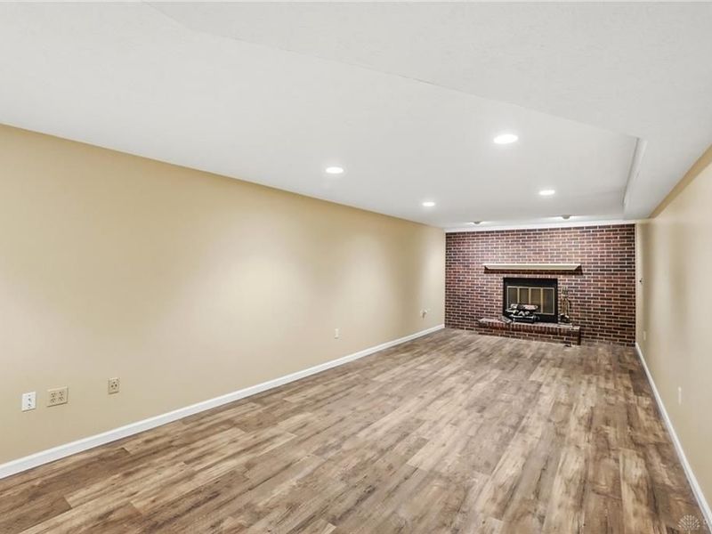 2750 Brantwood Court, Butler Township, OH 45414 Photo 37