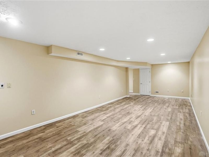 2750 Brantwood Court, Butler Township, OH 45414 Photo 37