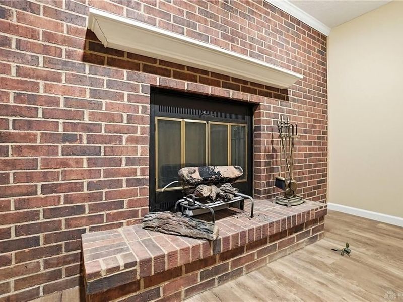 2750 Brantwood Court, Butler Township, OH 45414 Photo 38