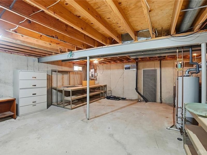 2750 Brantwood Court, Butler Township, OH 45414 Photo 40