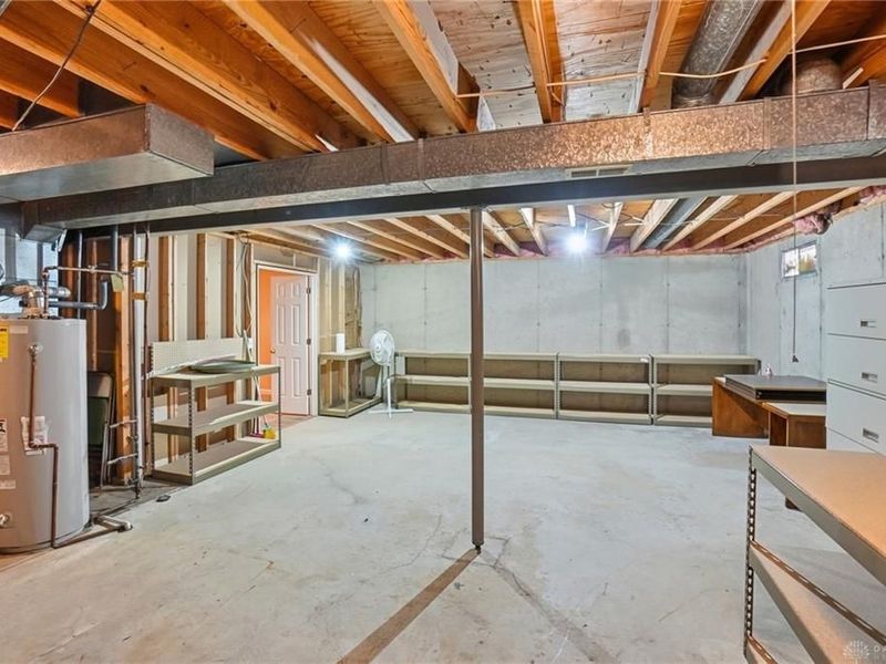 2750 Brantwood Court, Butler Township, OH 45414 Photo 41