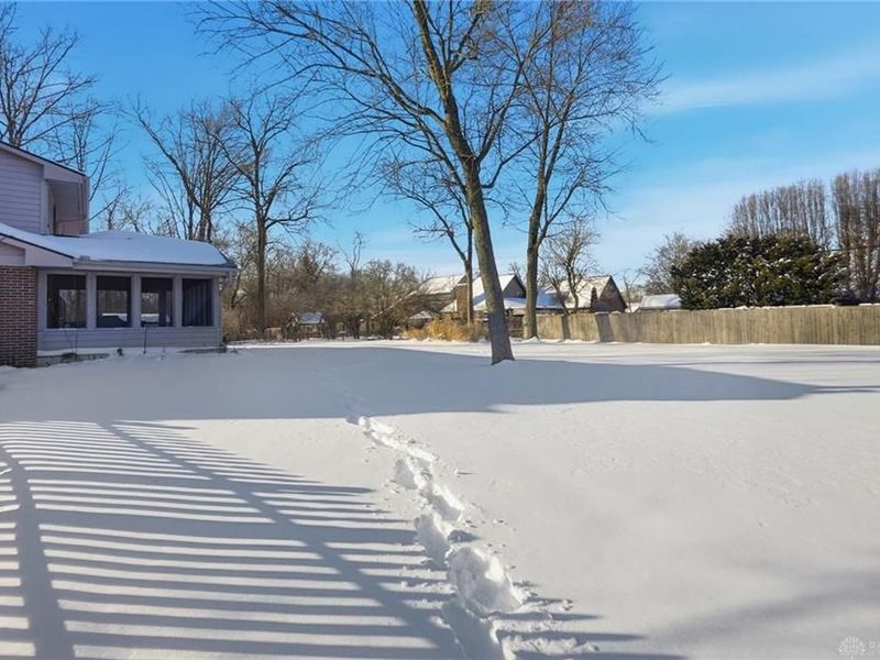 2750 Brantwood Court, Butler Township, OH 45414 Photo 42