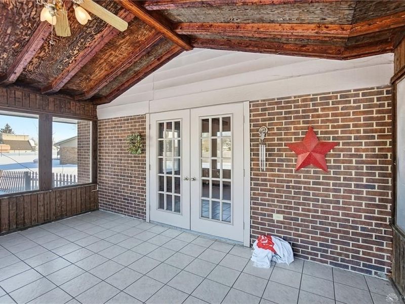 2750 Brantwood Court, Butler Township, OH 45414 Photo 43