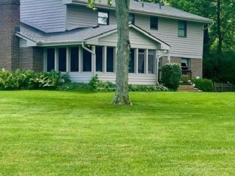 2750 Brantwood Court, Butler Township, OH 45414 Photo 44