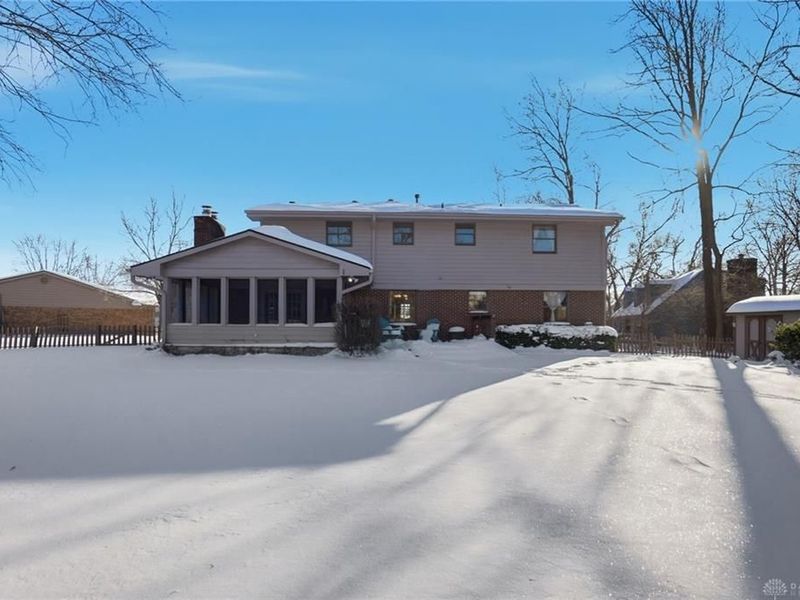 2750 Brantwood Court, Butler Township, OH 45414 Photo 45