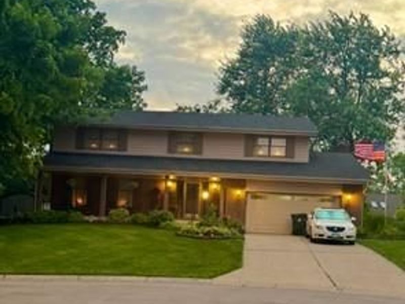 2750 Brantwood Court, Butler Township, OH 45414 Photo 45