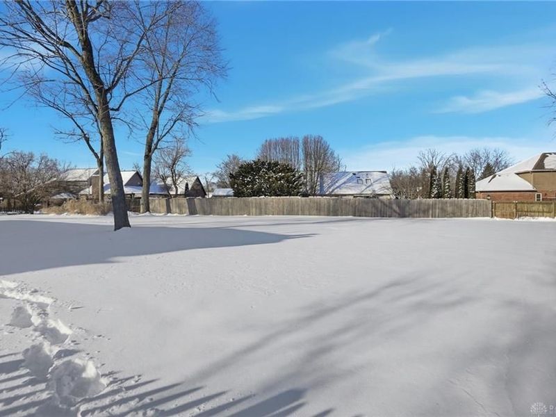 2750 Brantwood Court, Butler Township, OH 45414 Photo 46