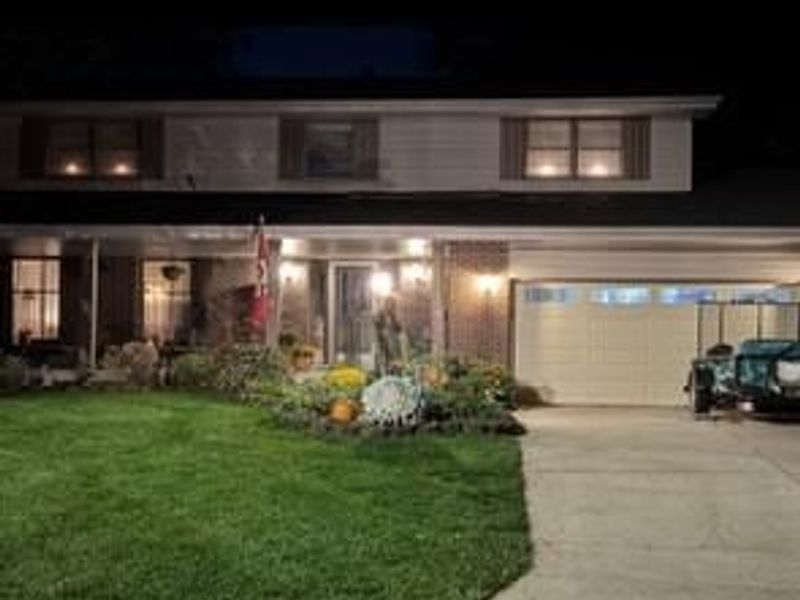 2750 Brantwood Court, Butler Township, OH 45414 Photo 46