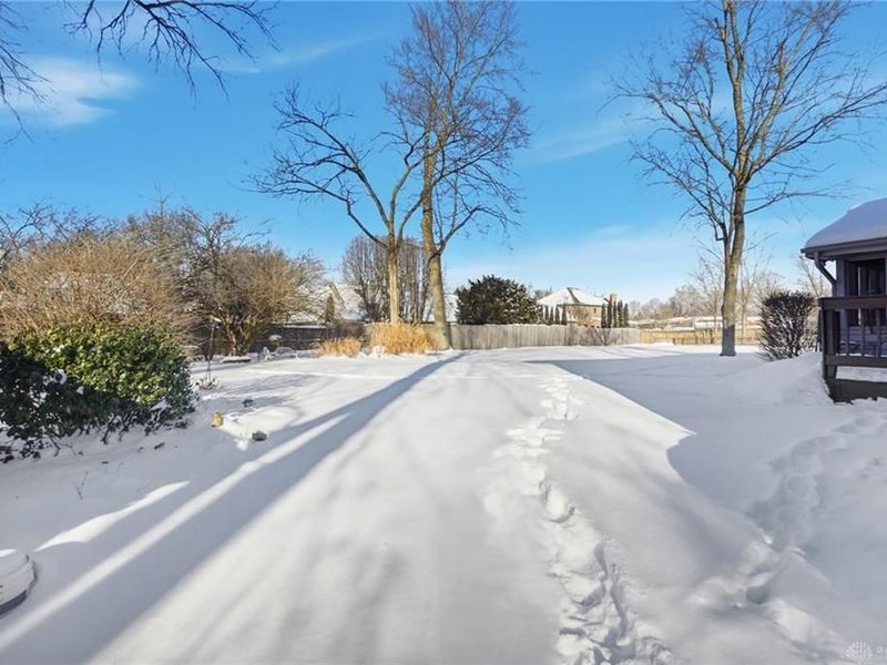 2750 Brantwood Court, Butler Township, OH 45414 Photo 48