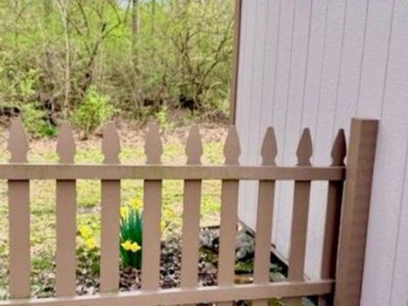 2750 Brantwood Court, Butler Township, OH 45414 Photo 52