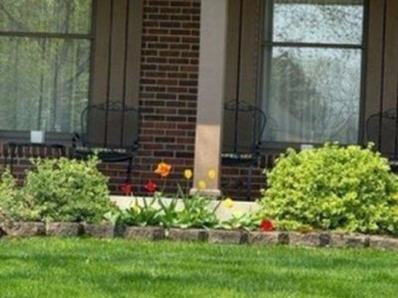 2750 Brantwood Court, Butler Township, OH 45414 Photo 53