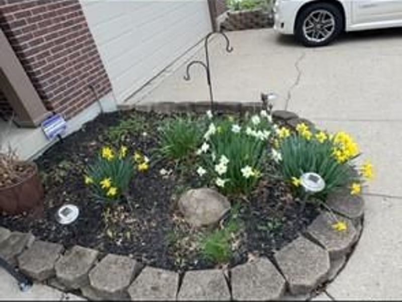 2750 Brantwood Court, Butler Township, OH 45414 Photo 55