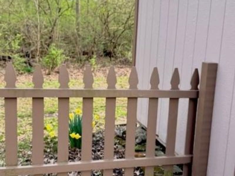 2750 Brantwood Court, Butler Township, OH 45414 Photo 56