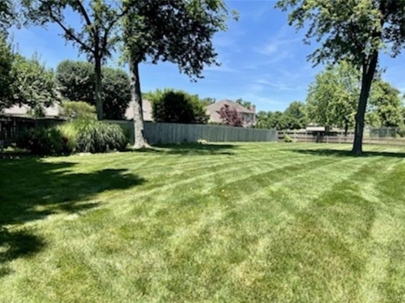 2750 Brantwood Court, Butler Township, OH 45414 Photo 57