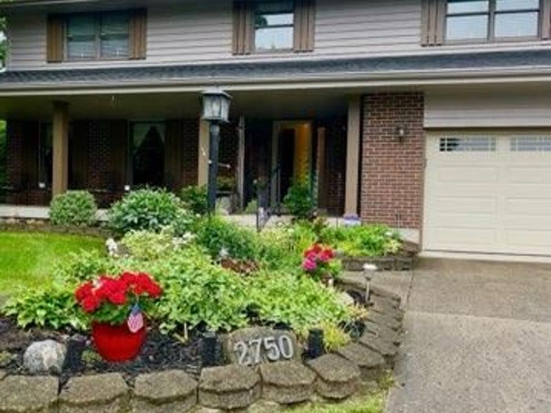 2750 Brantwood Court, Butler Township, OH 45414 Photo 57