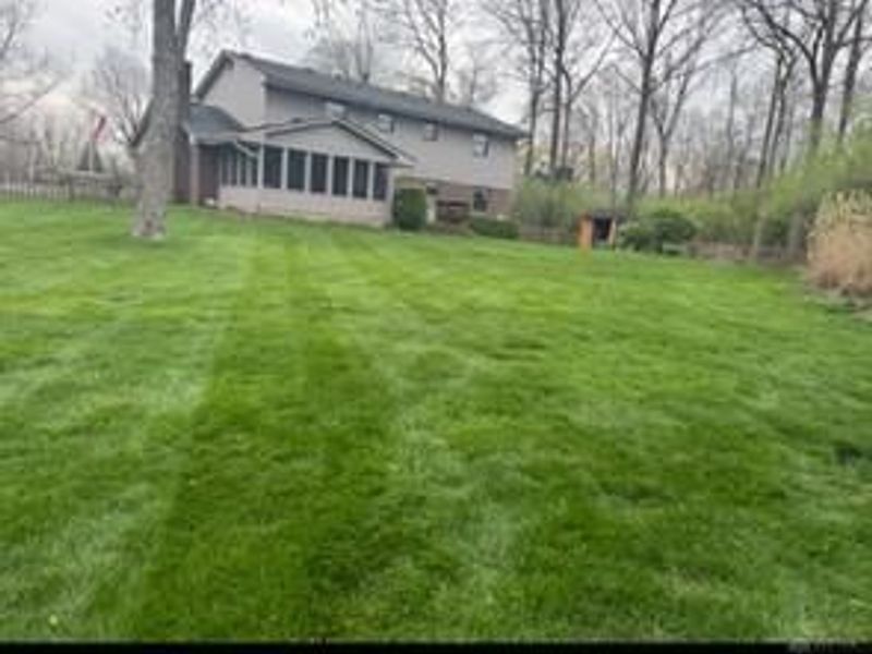 2750 Brantwood Court, Butler Township, OH 45414 Photo 59