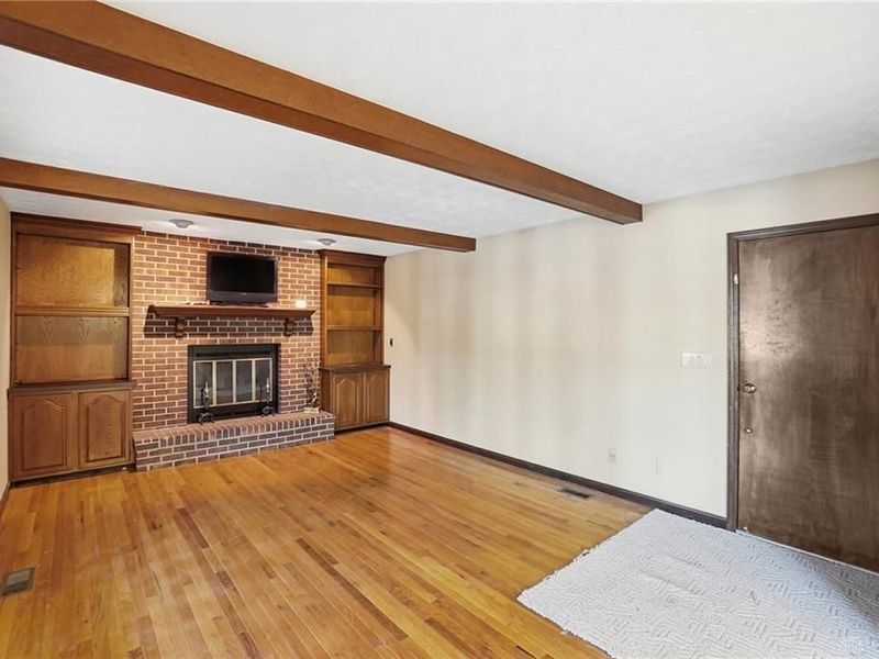 2750 Brantwood Court, Butler Township, OH 45414 Photo 6