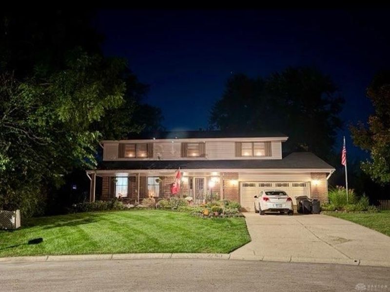 2750 Brantwood Court, Butler Township, OH 45414 Photo 60