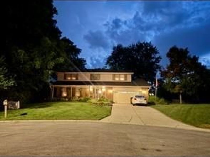 2750 Brantwood Court, Butler Township, OH 45414 Photo 61