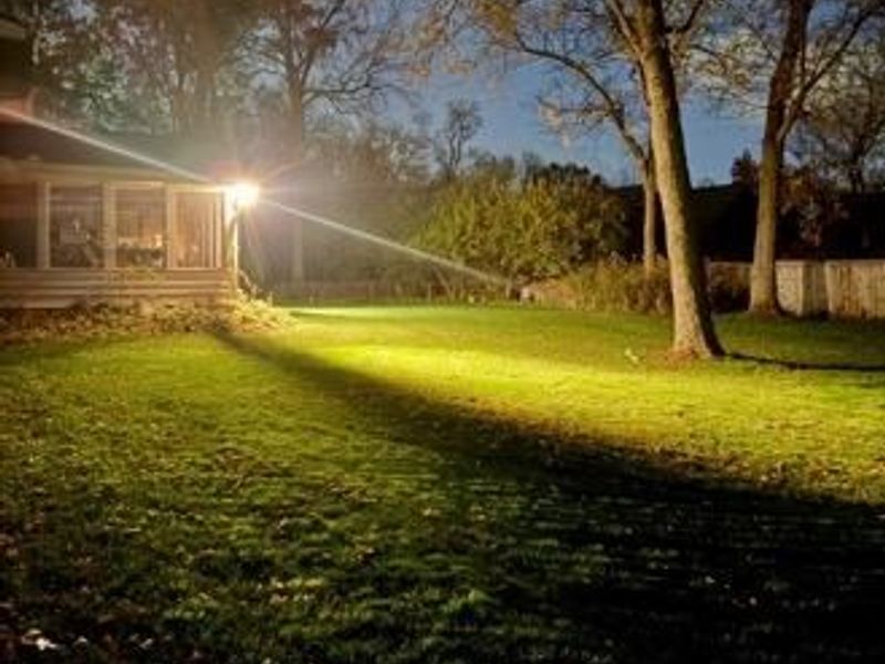 2750 Brantwood Court, Butler Township, OH 45414 Photo 61