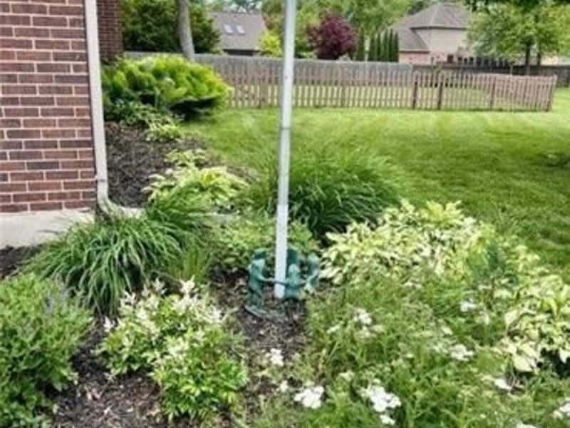 2750 Brantwood Court, Butler Township, OH 45414 Photo 62