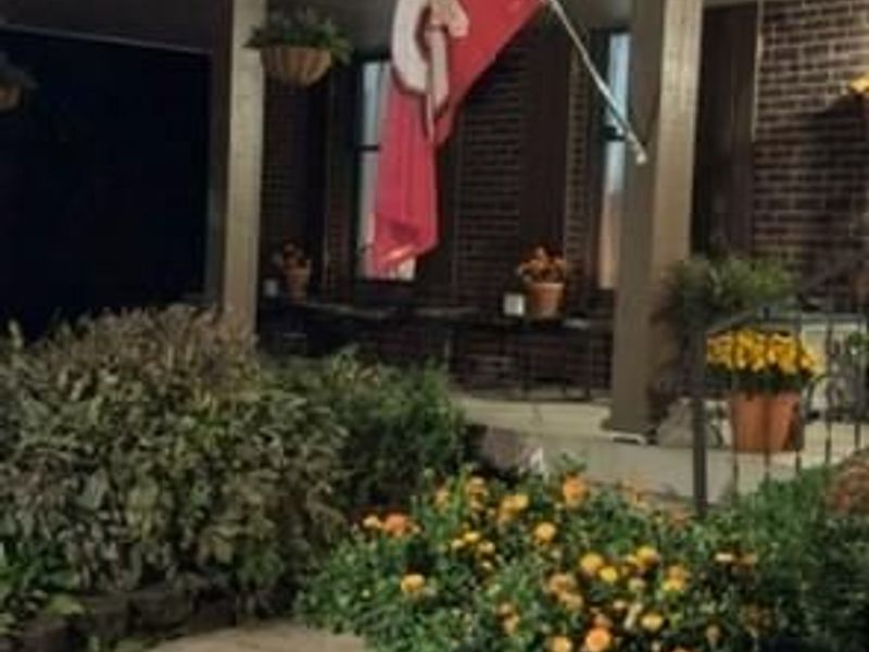 2750 Brantwood Court, Butler Township, OH 45414 Photo 63