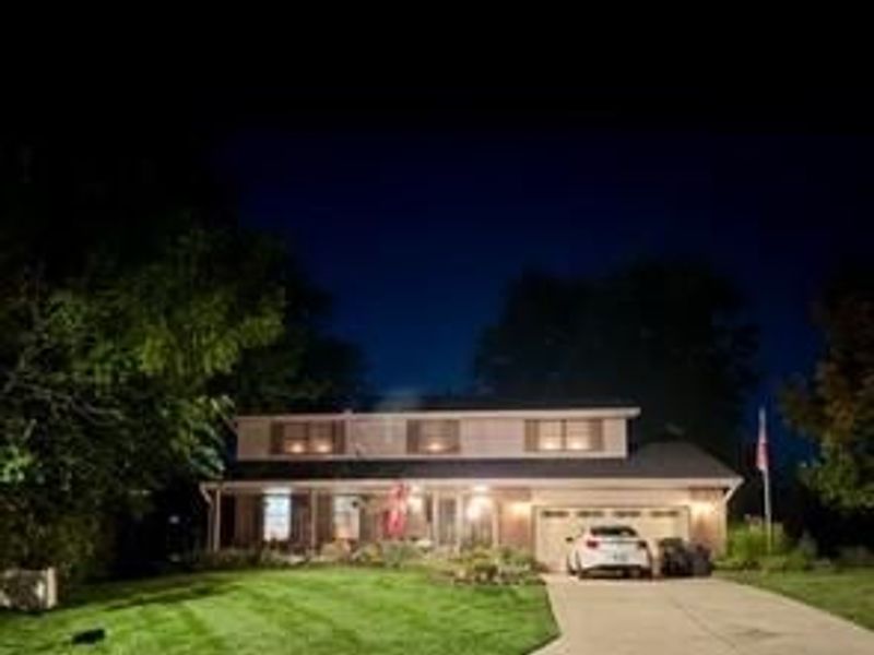 2750 Brantwood Court, Butler Township, OH 45414 Photo 64