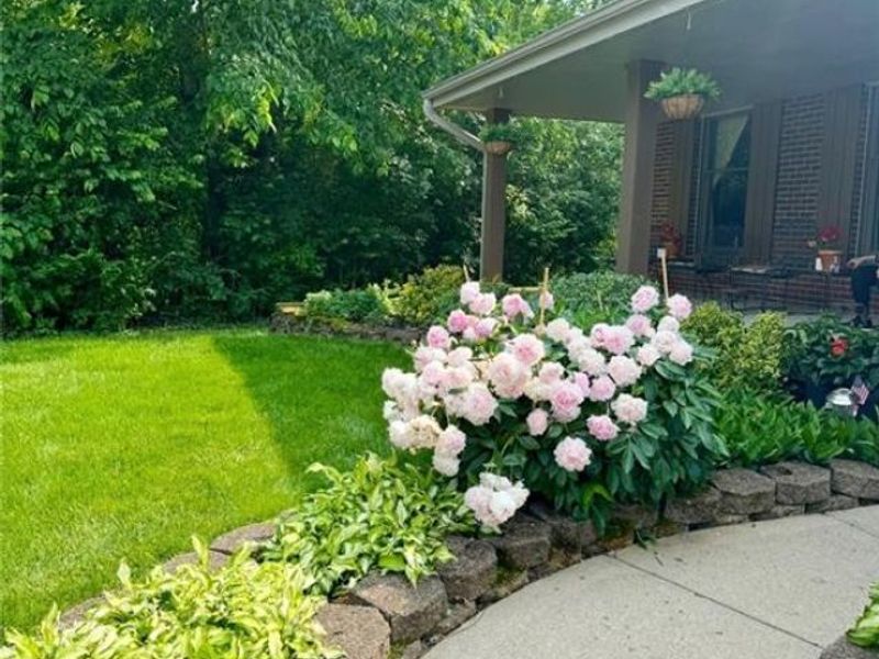 2750 Brantwood Court, Butler Township, OH 45414 Photo 66