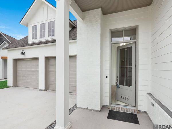 4316 Camargue Avenue, Baton Rouge, LA 70820