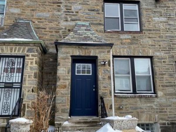6627 N SMEDLEY STREET, PHILADELPHIA, PA 19126