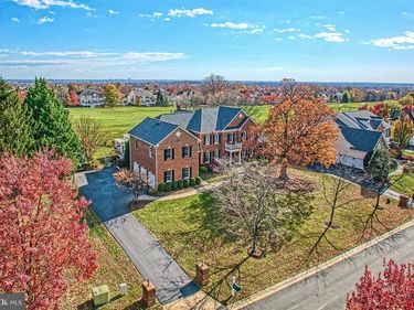 19746 WILLOWDALE PLACE, ASHBURN, VA 20147