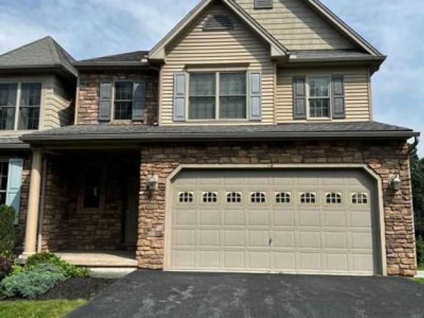 14 Kingswood Drive, Lewisberry, PA 17339 Main Photo