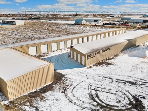 2310 E Trails End, ST ANTHONY, ID 83445