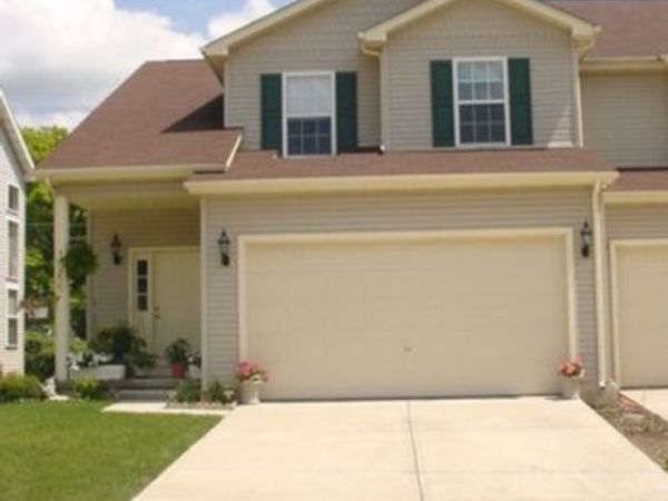 1966 Alinda Avenue, Ottawa, IL 61350