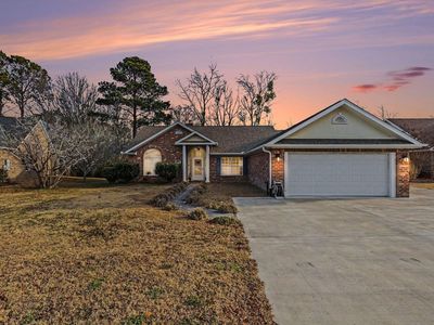 4602 Mandi Ave., Little River, SC 29566