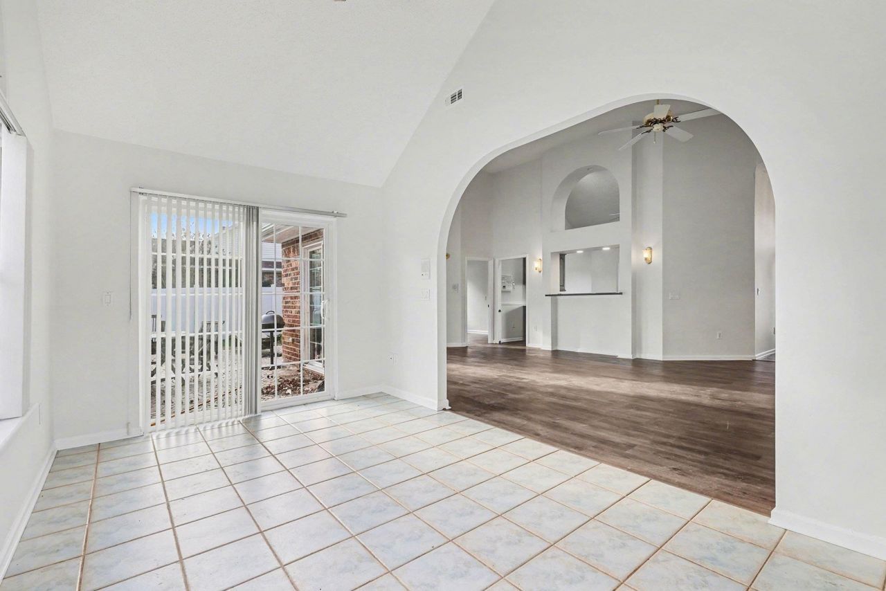 4602 Mandi Ave. Photo 12