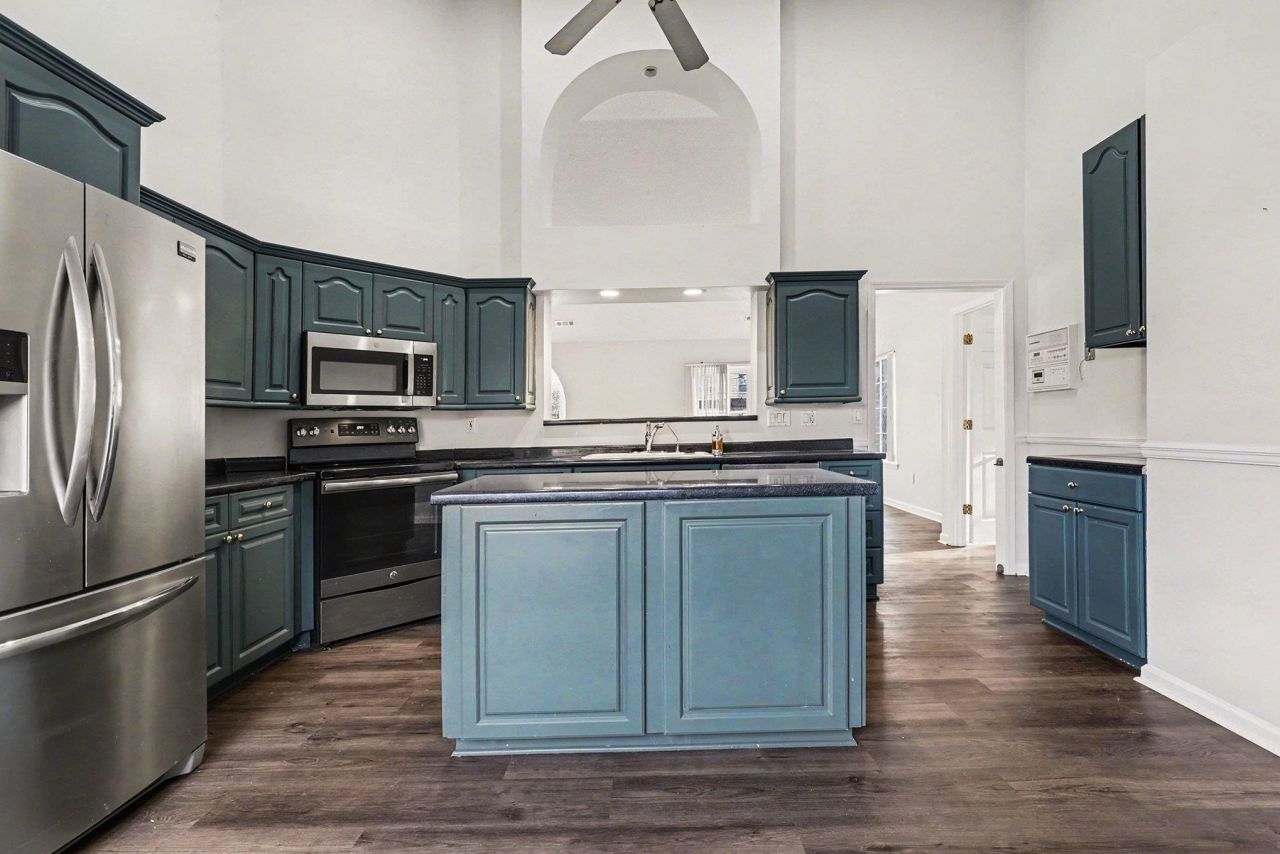 4602 Mandi Ave. Photo 15